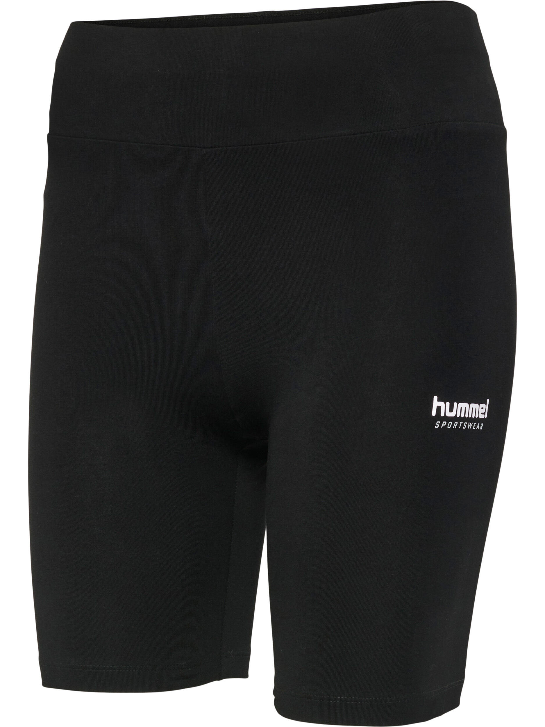 Ciclisti da donna Hummel Legay Cameron 7/7