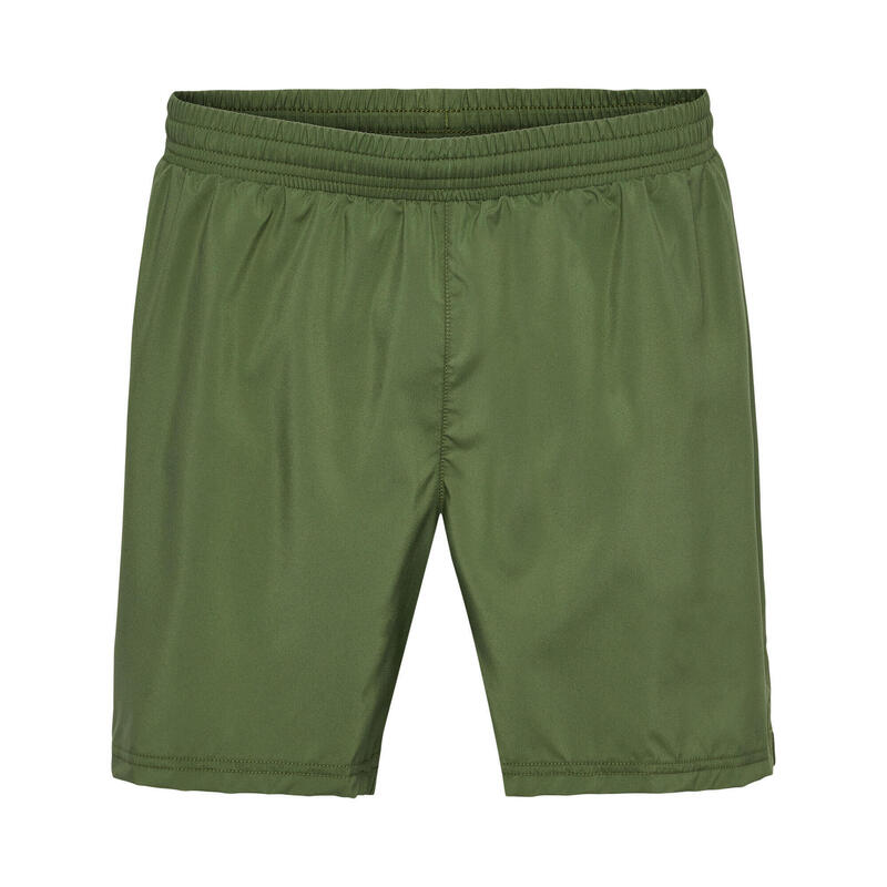 Shorts Herren
