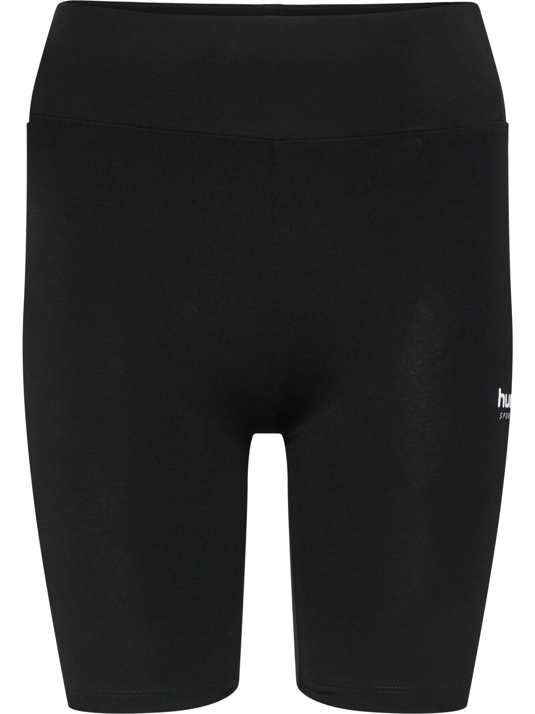 Ciclisti da donna Hummel Legay Cameron 4/7