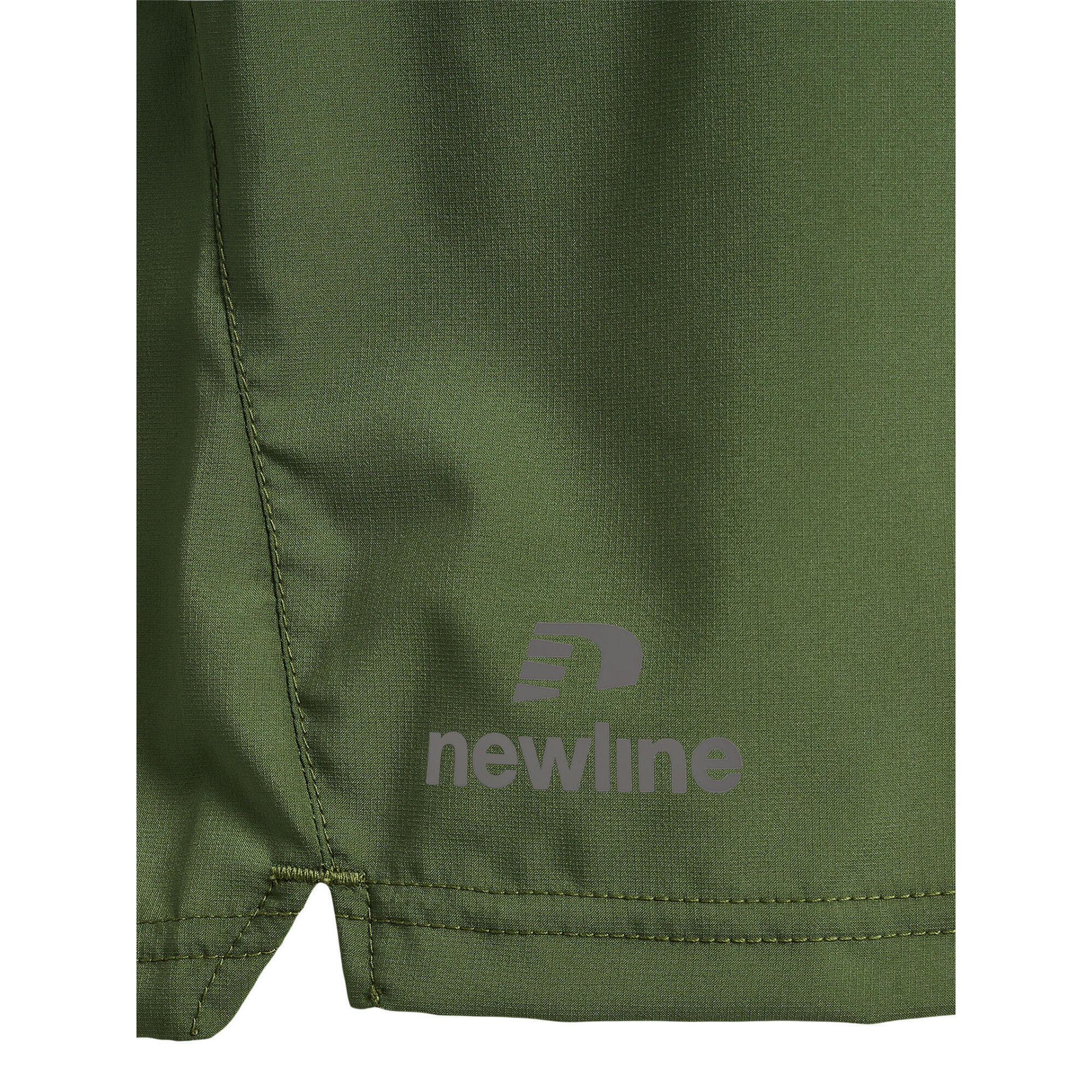Trekkoordsluiting Korte Broek Nwldetroit Heren NEWLINE 7/7