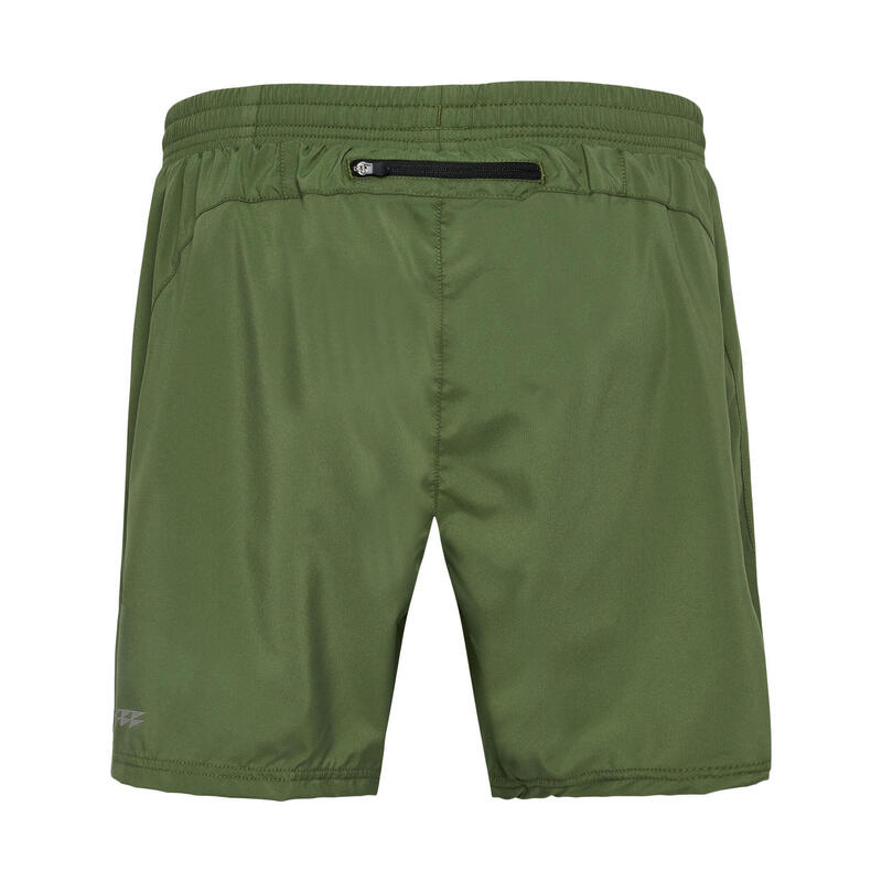 Newline Shorts Nwldetroit Shorts Men