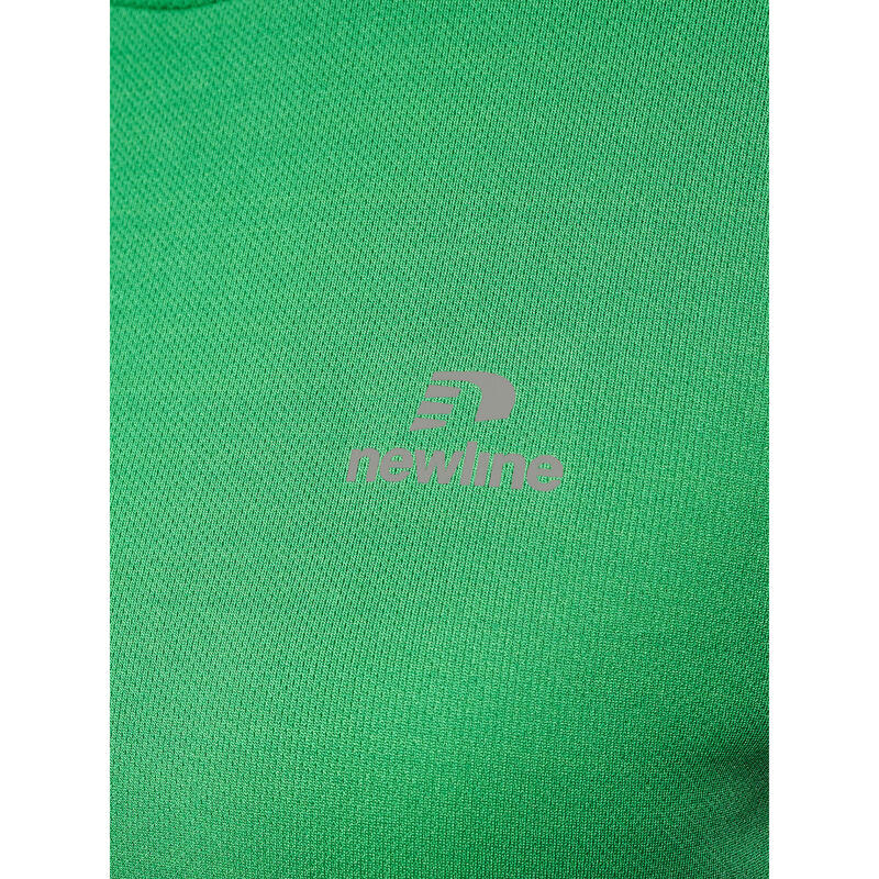 Enfiler T-Shirt Nwlmemphis Femme NEWLINE