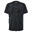 Nwlorlando Camiseta S/S Hombre Camiseta Manches Courtes