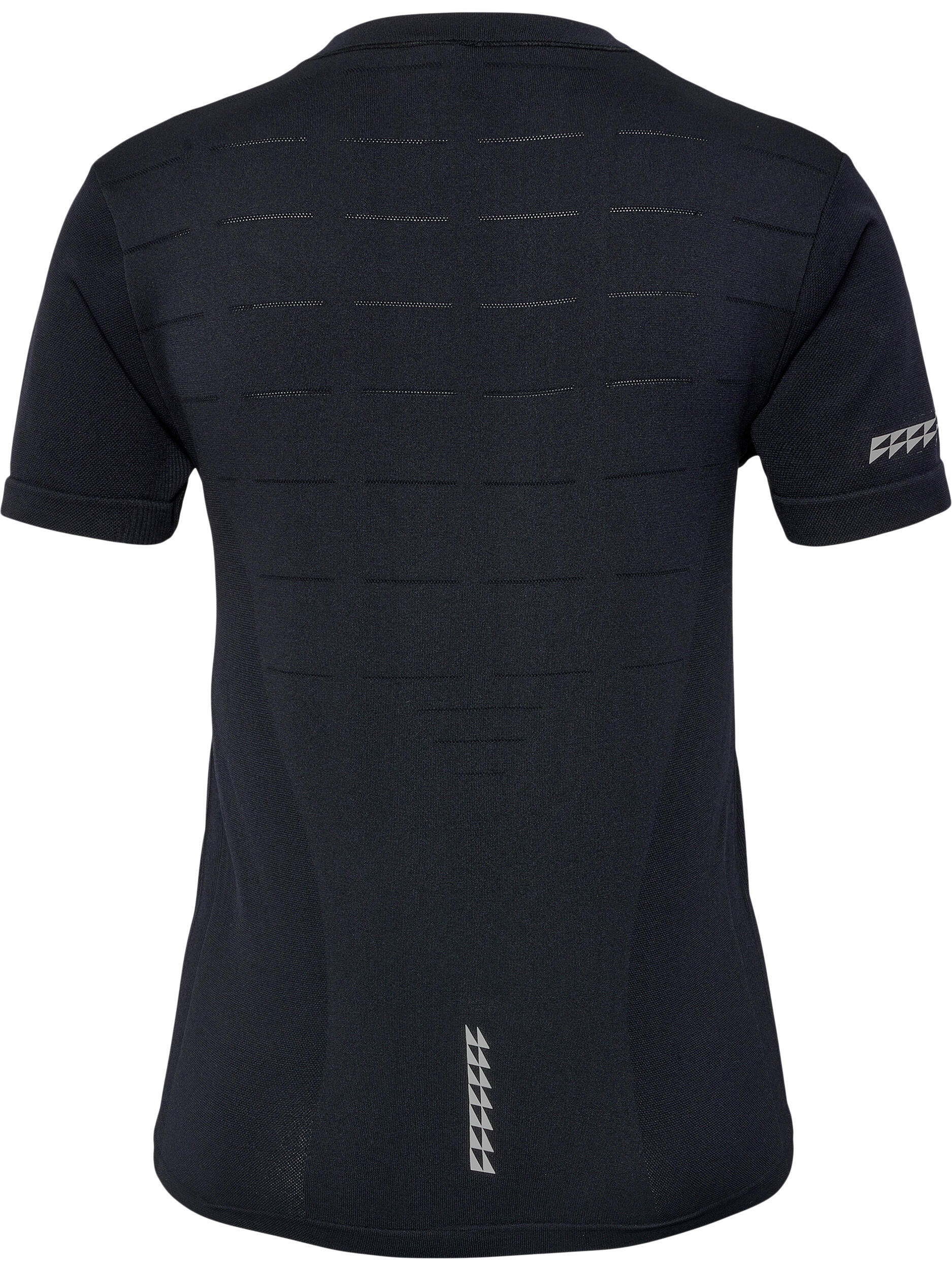 T-shirt da donna Newline Riverside 6/7