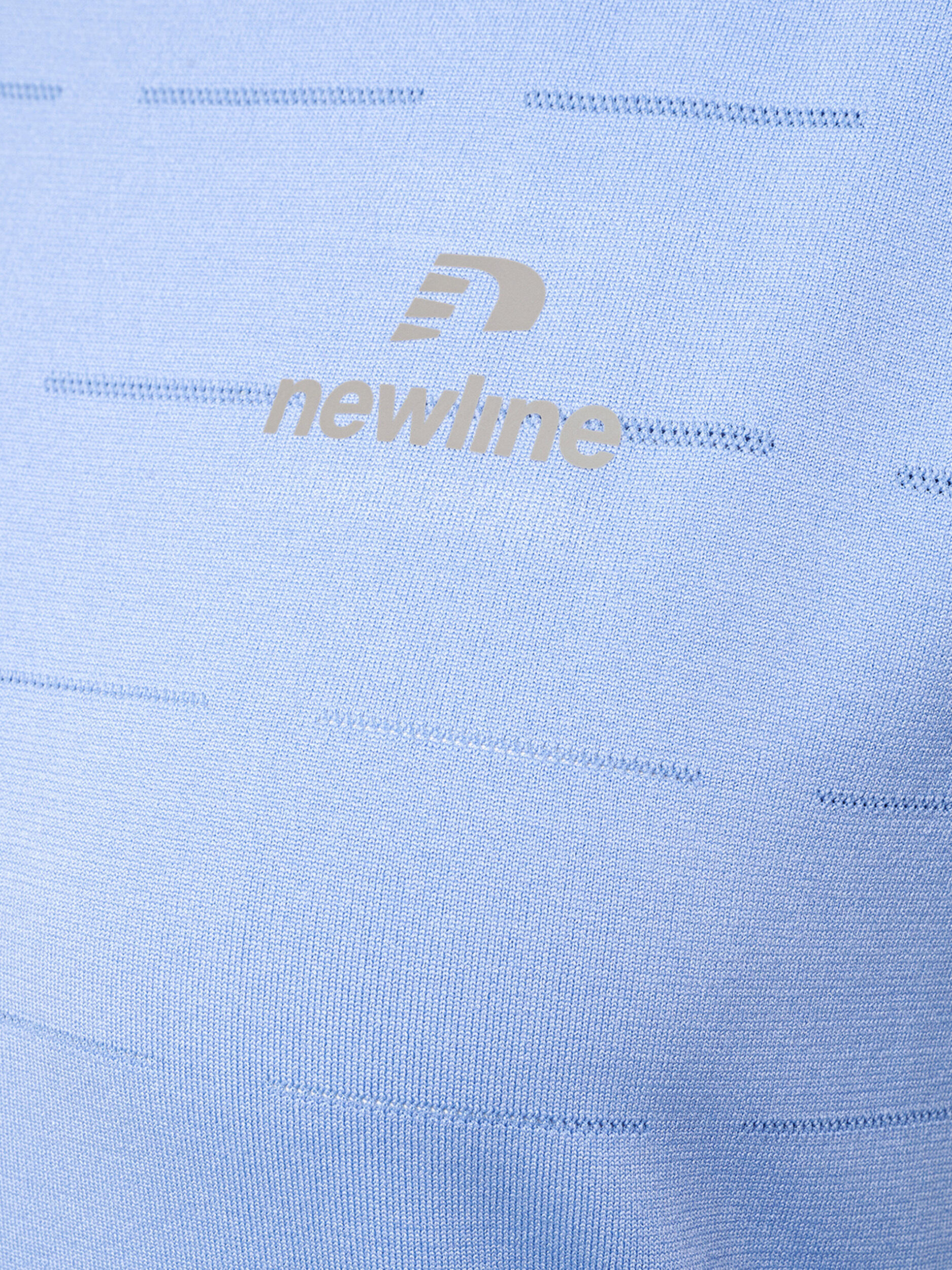 T-shirt da donna Newline Riverside 7/7