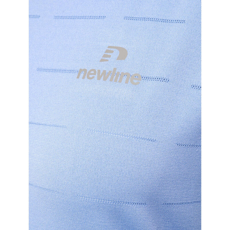 Enfiler T-Shirt Nwlriverside Femme NEWLINE