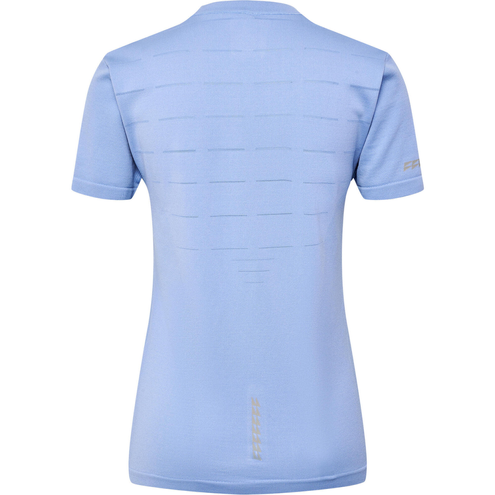 T-shirt da donna Newline Riverside 6/7