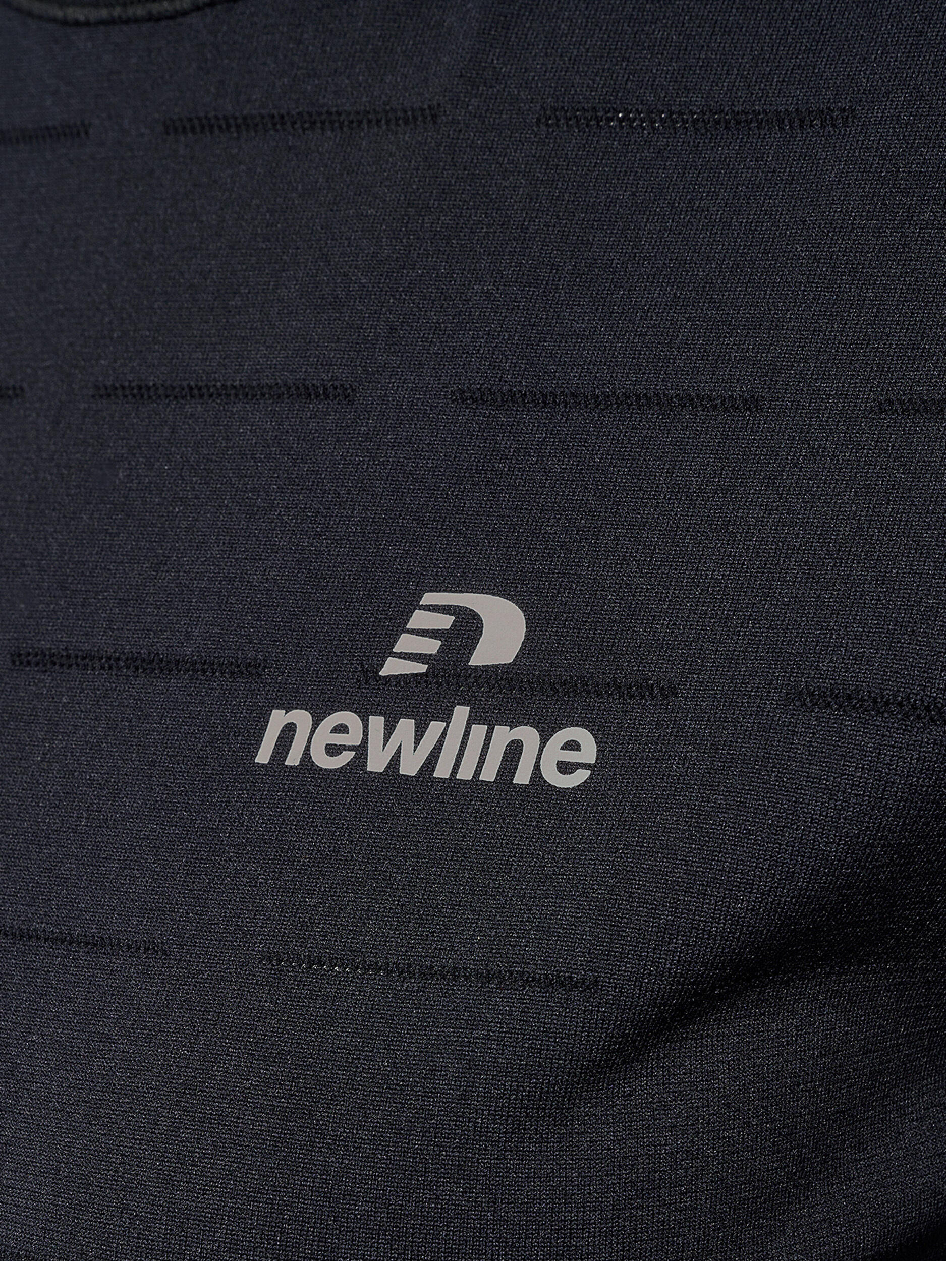 T-shirt da donna Newline Riverside 7/7