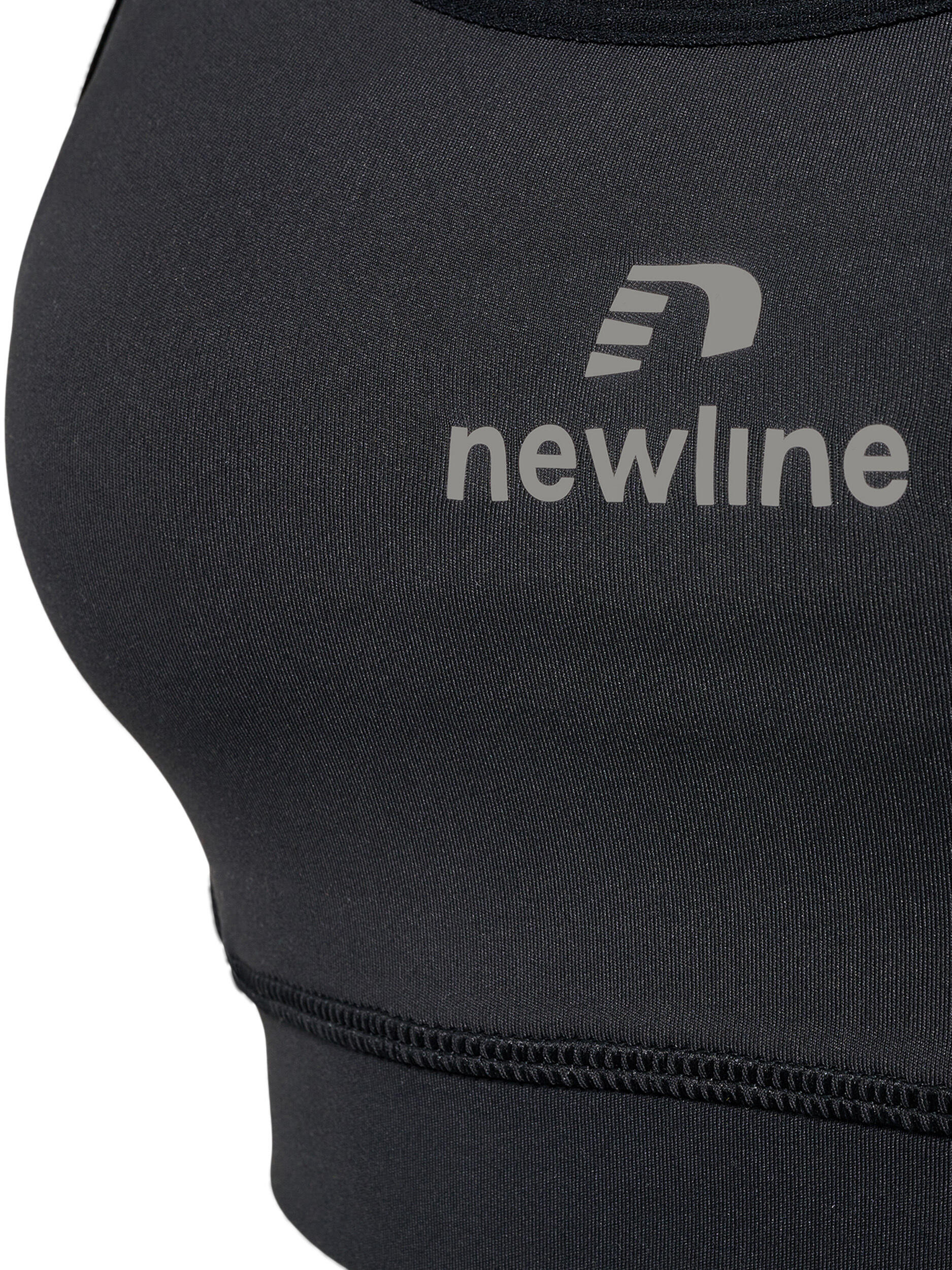 Soutien de mulher Newline Augusta 7/7