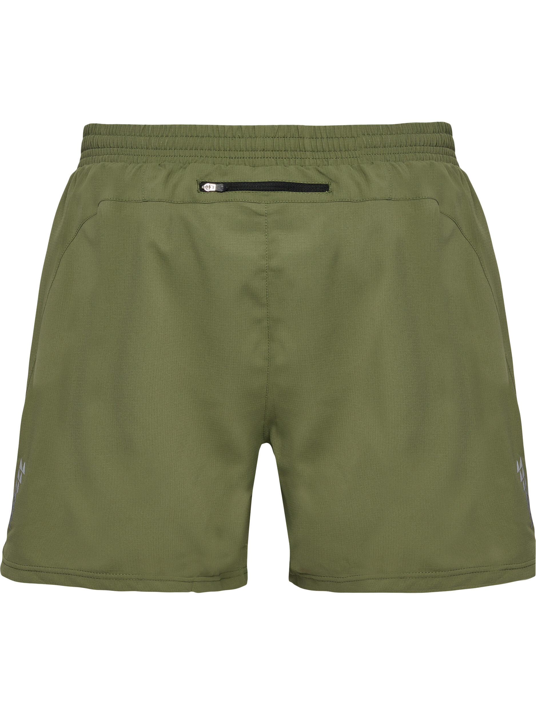 Trekkoordsluiting Korte Broek Nwldallas Heren 6/7