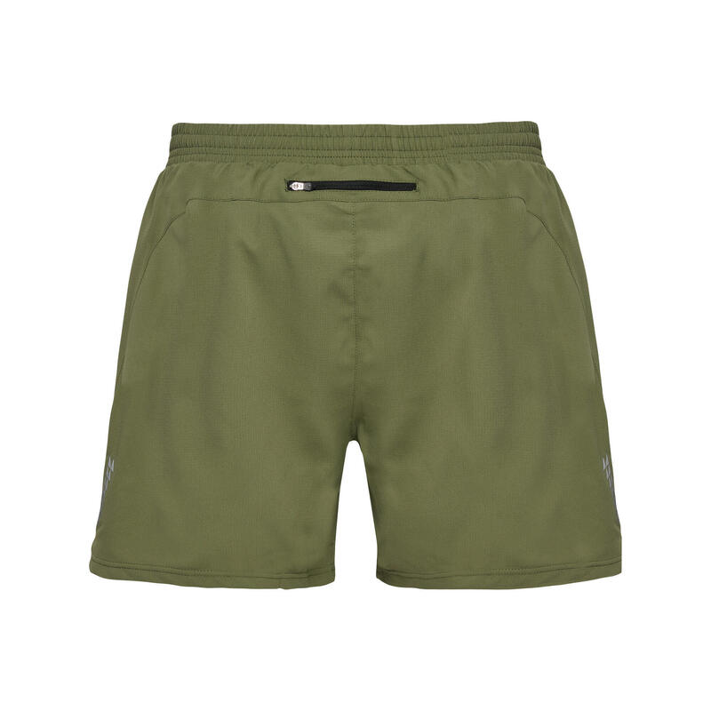 Newline Shorts Nwldallas Shorts Men