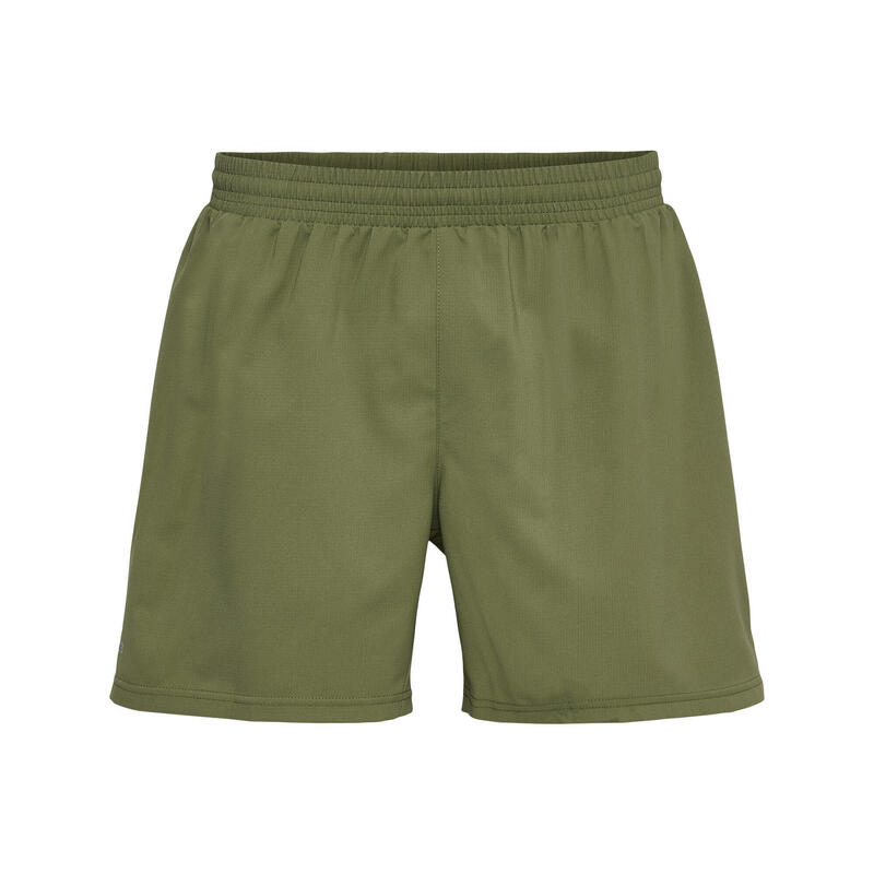 Shorts Herren