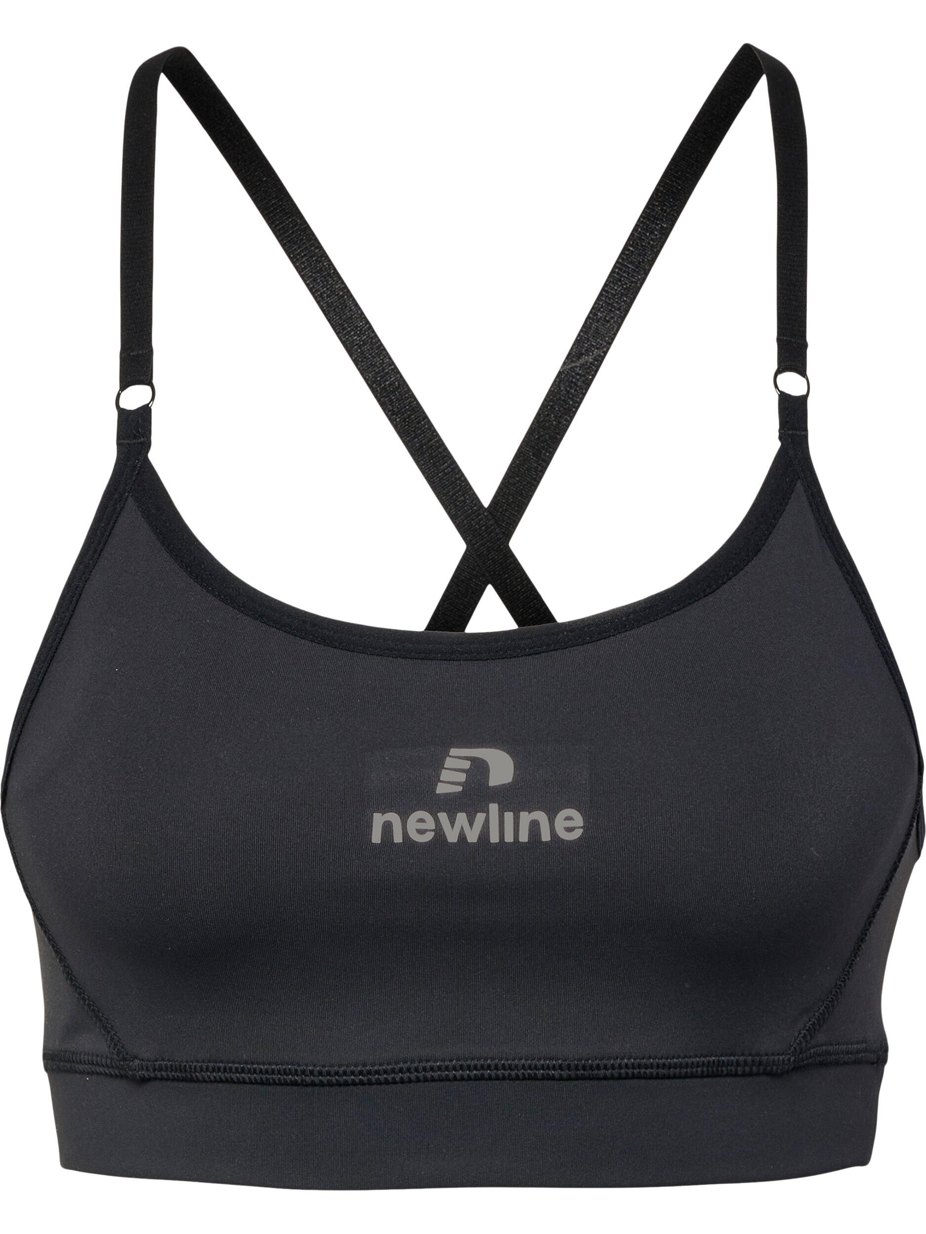 Soutien de mulher Newline Augusta 5/7