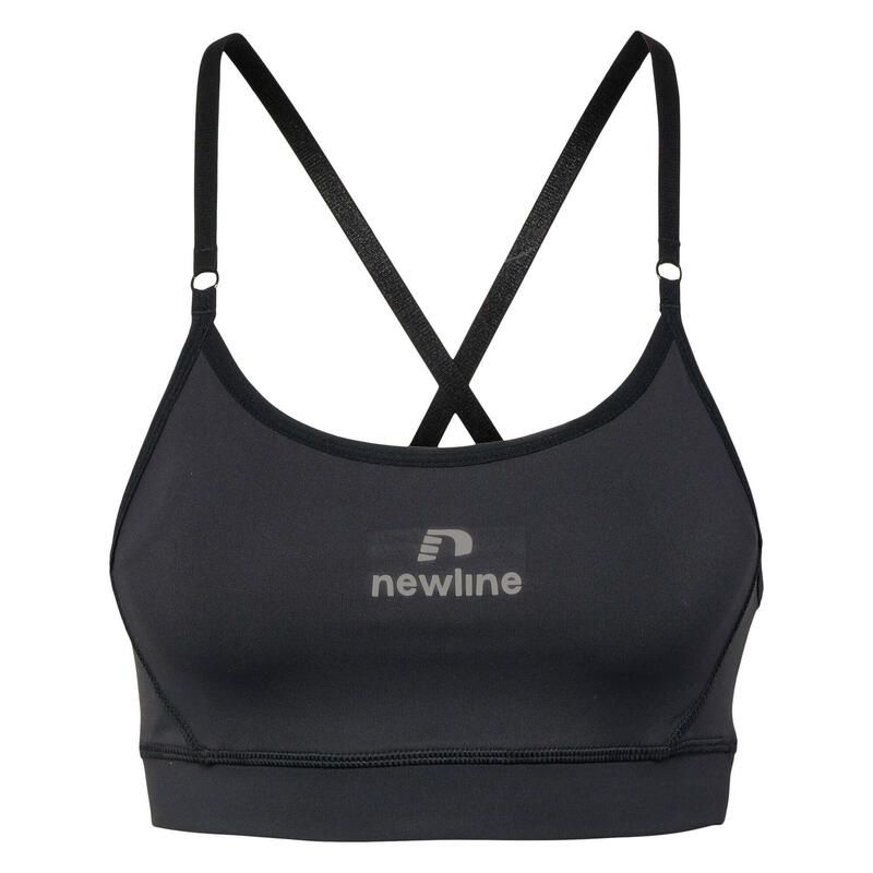 Bh Nwlaugusta Course Femme Absorbant L'humidité Newline