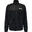 Fermeture Éclair Fleece-Jacke Hmllgc Homme HUMMEL