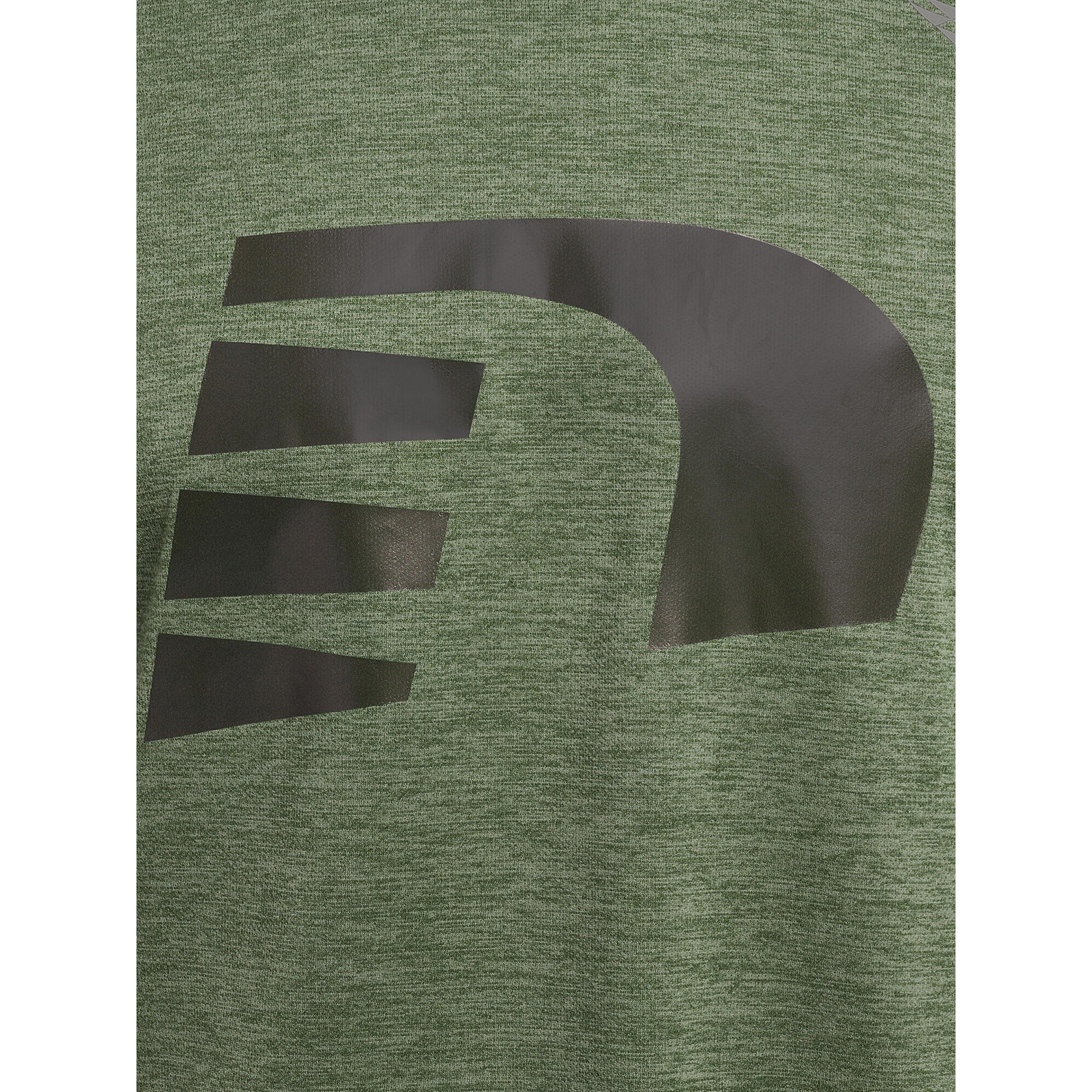 Instap T-Shirt Nwlorlando Heren 7/7