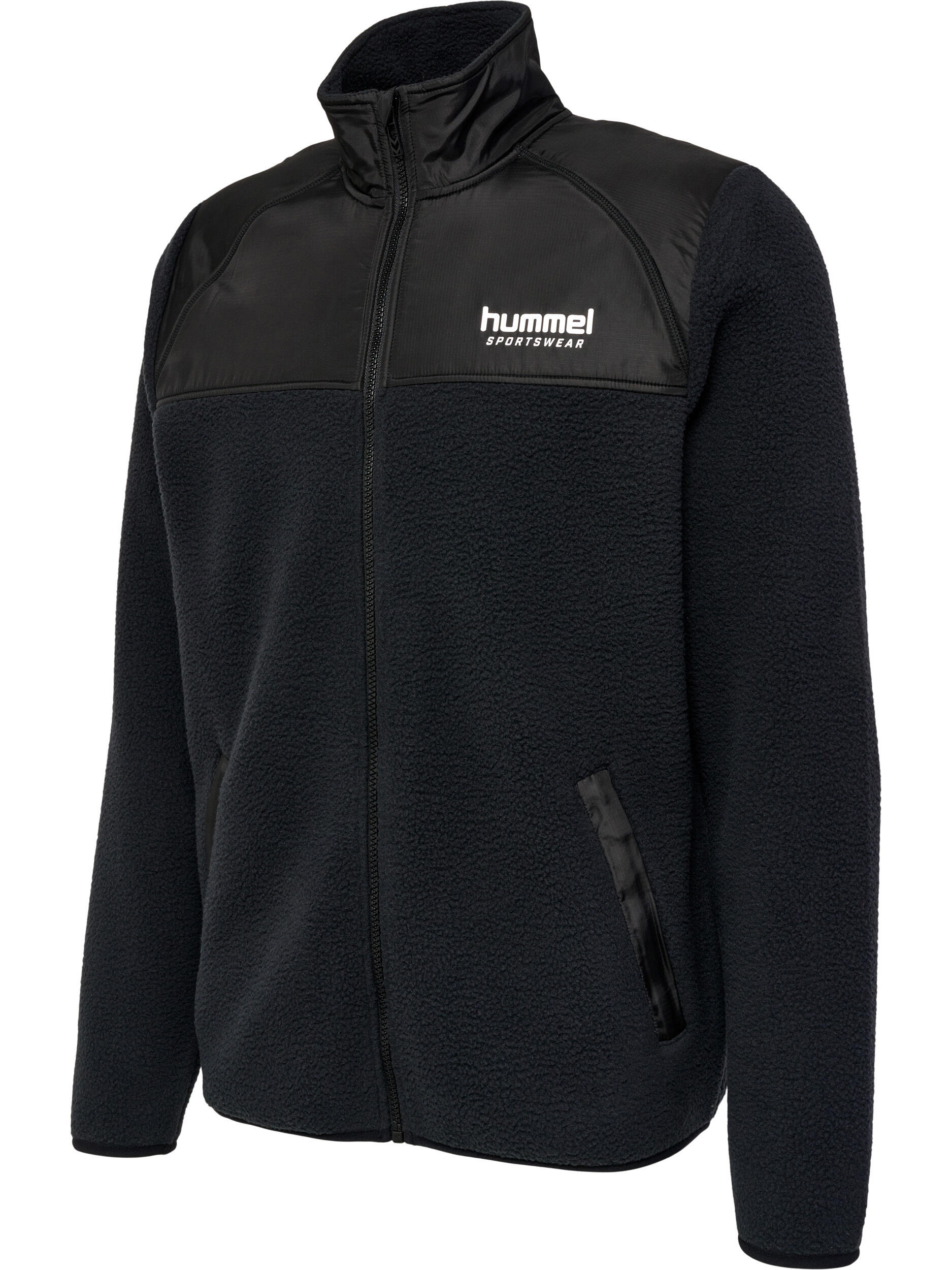 HUMMEL picture