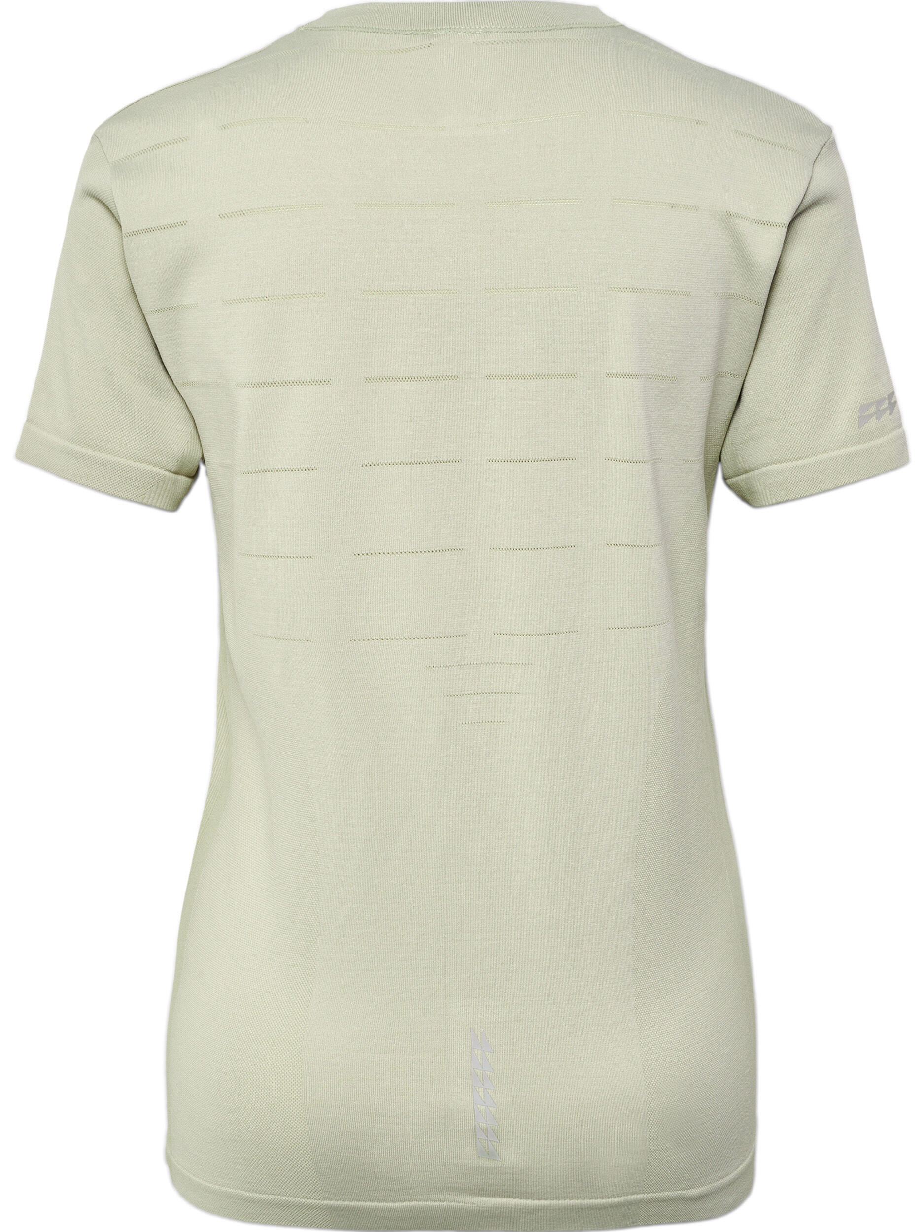 Camiseta Nwlriverside Mujer 6/7
