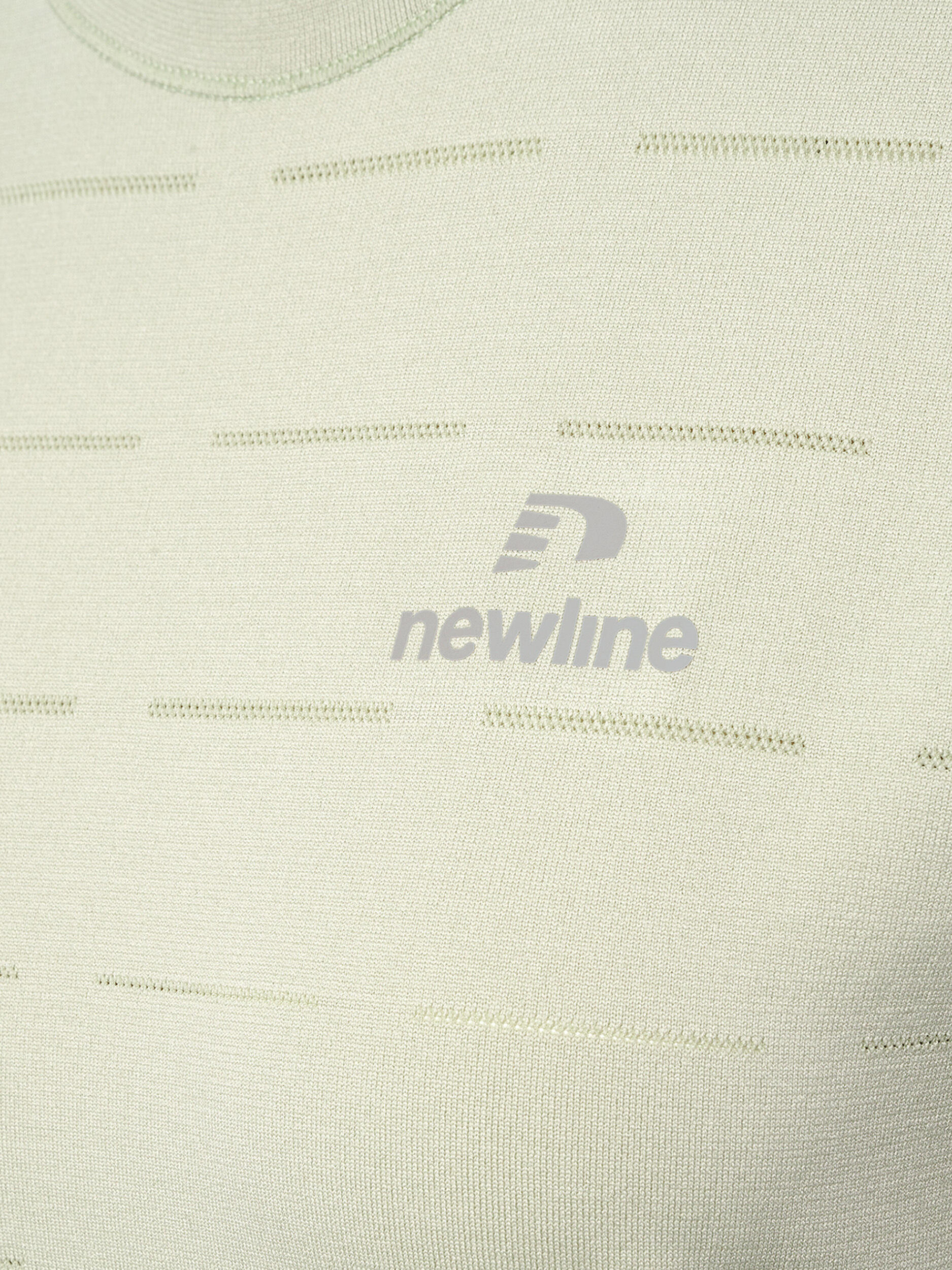 Camiseta Nwlriverside Mujer 7/7