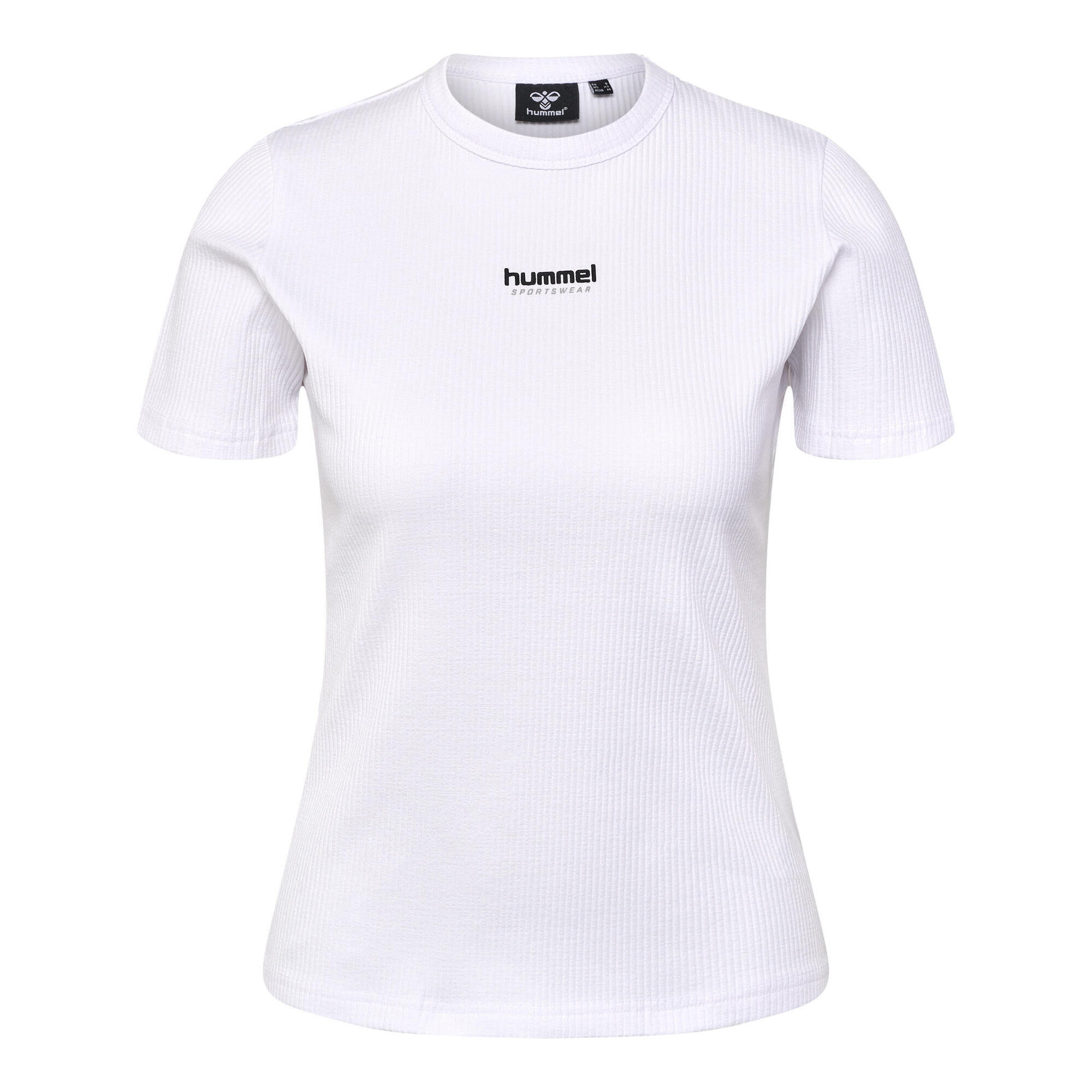 T-Shirt Damen Hummel Lgc Scarlett 5/7