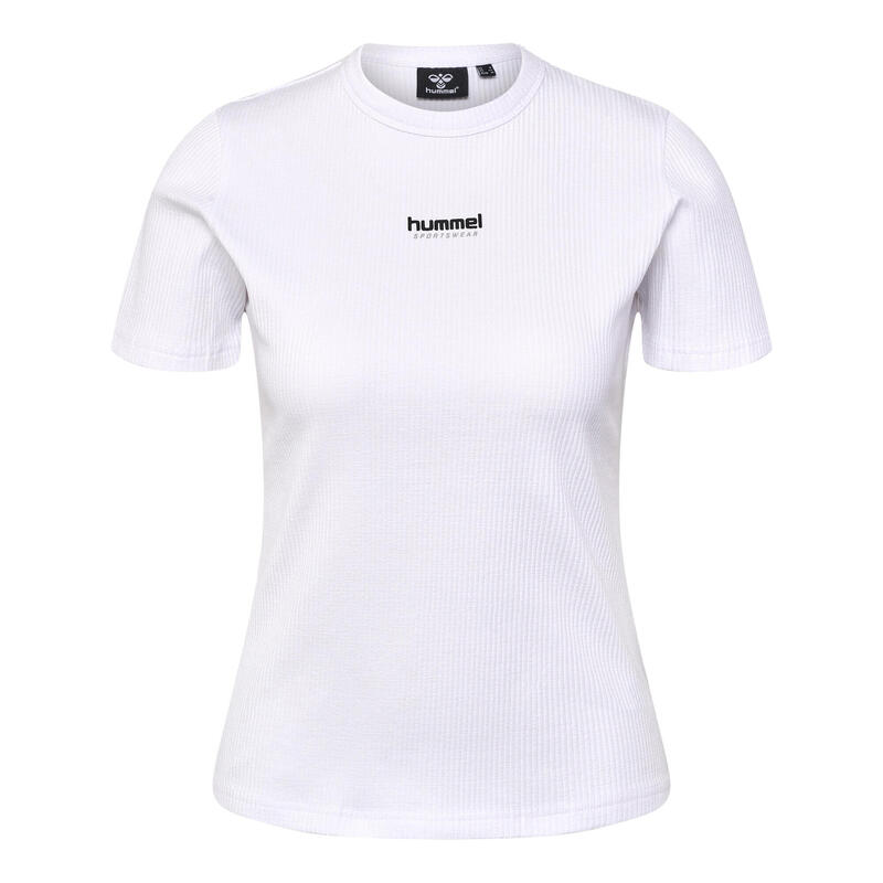 Hummel T-Shirt S/S Hmllgc Scarlett T-Shirt