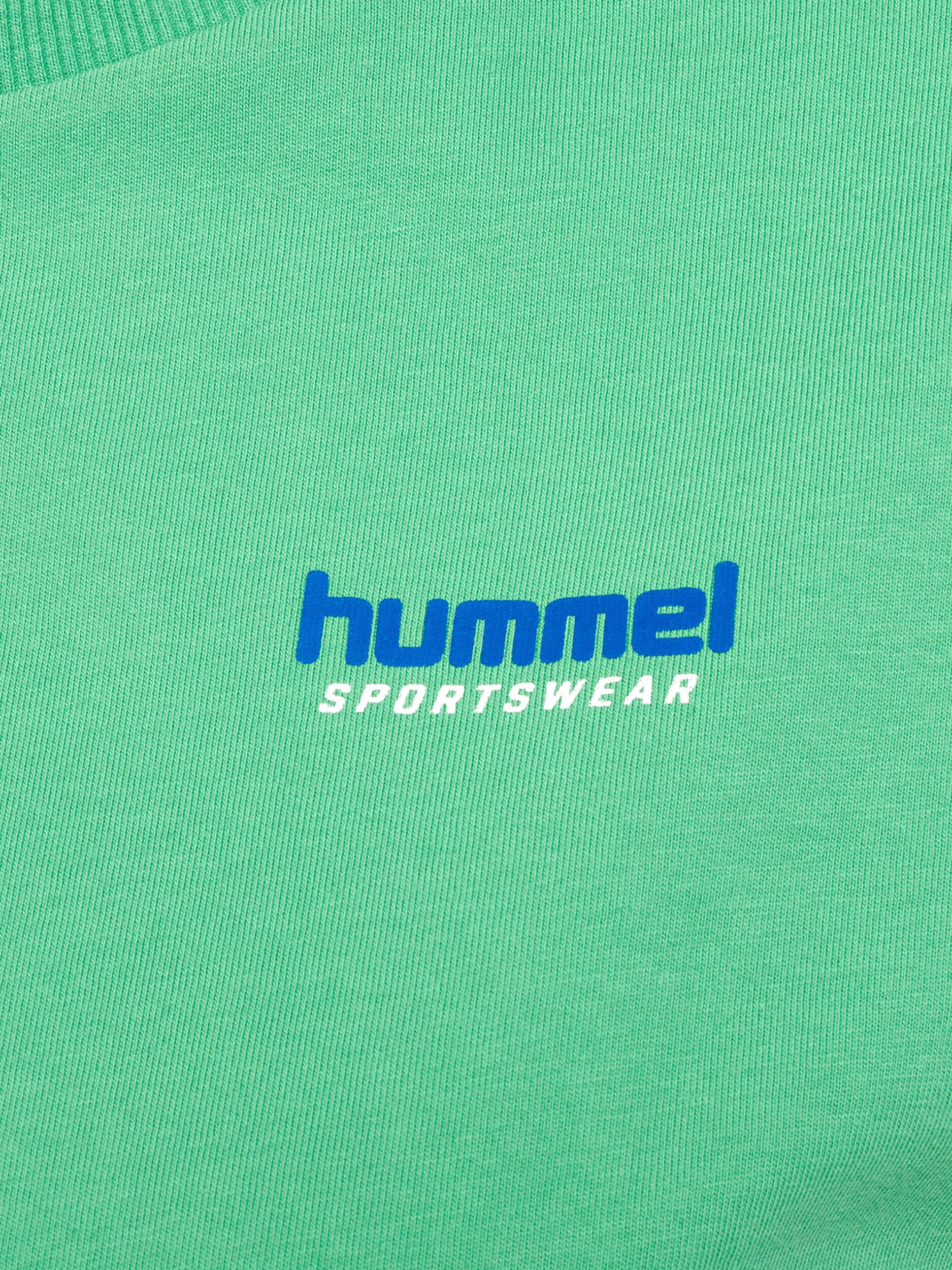 Enfiler T-Shirt Hmllgc Kristy Femme HUMMEL 7/7
