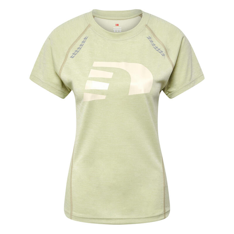 T-Shirt S/S Damen