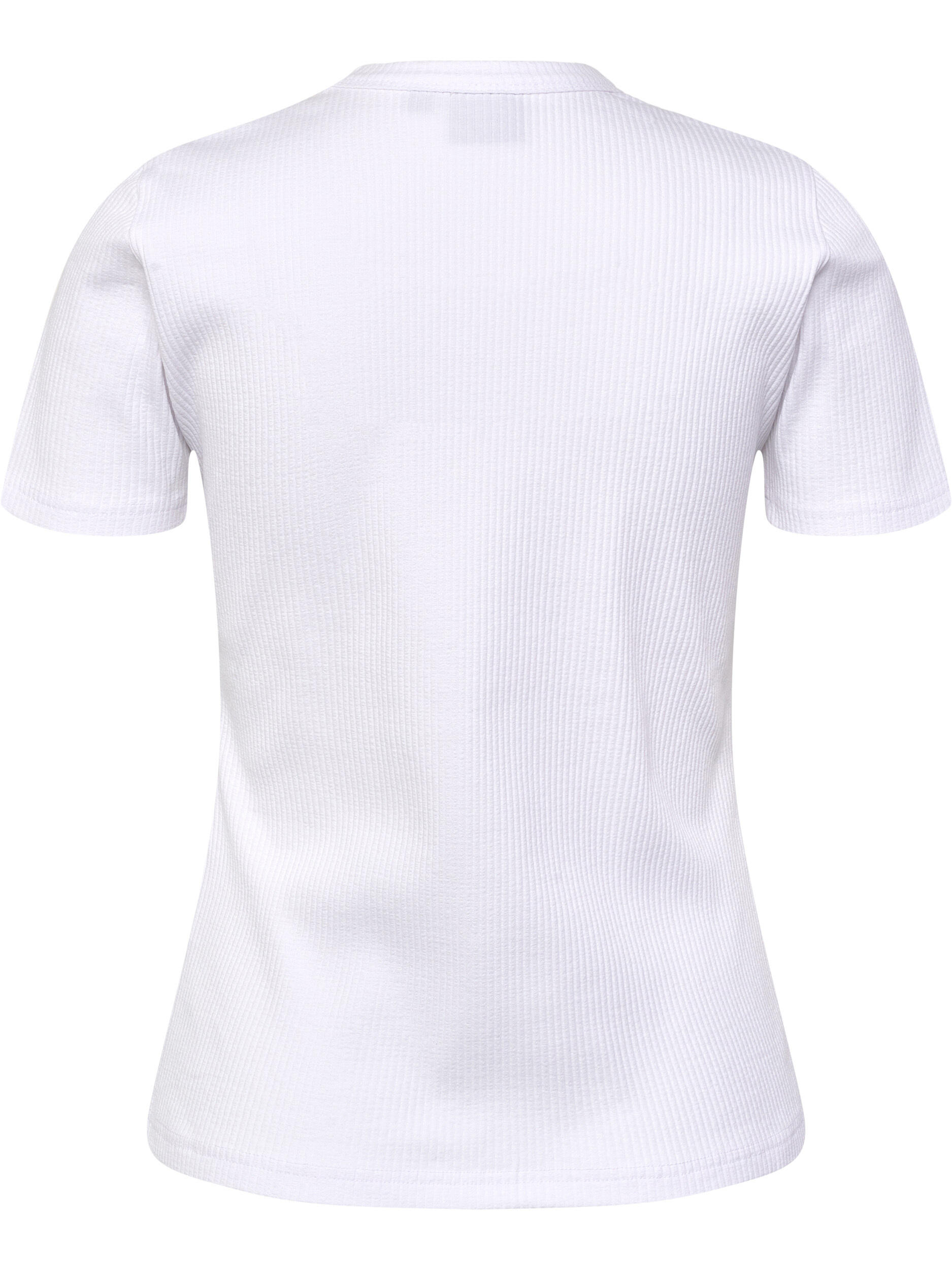 T-Shirt Damen Hummel Lgc Scarlett 6/7