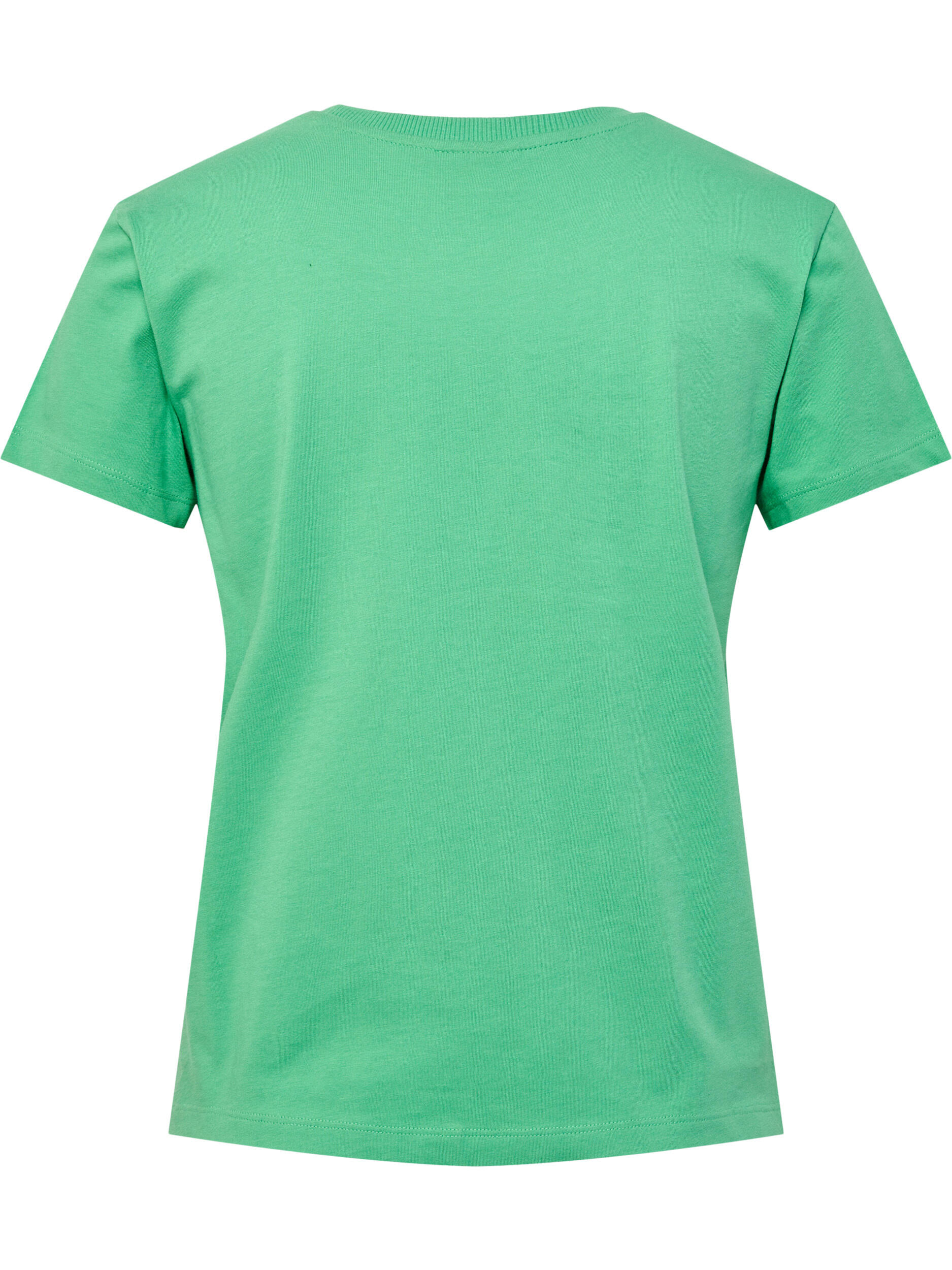 Enfiler T-Shirt Hmllgc Kristy Femme HUMMEL 6/7