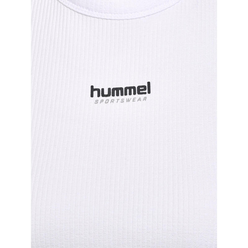 Hummel T-Shirt S/S Hmllgc Scarlett T-Shirt