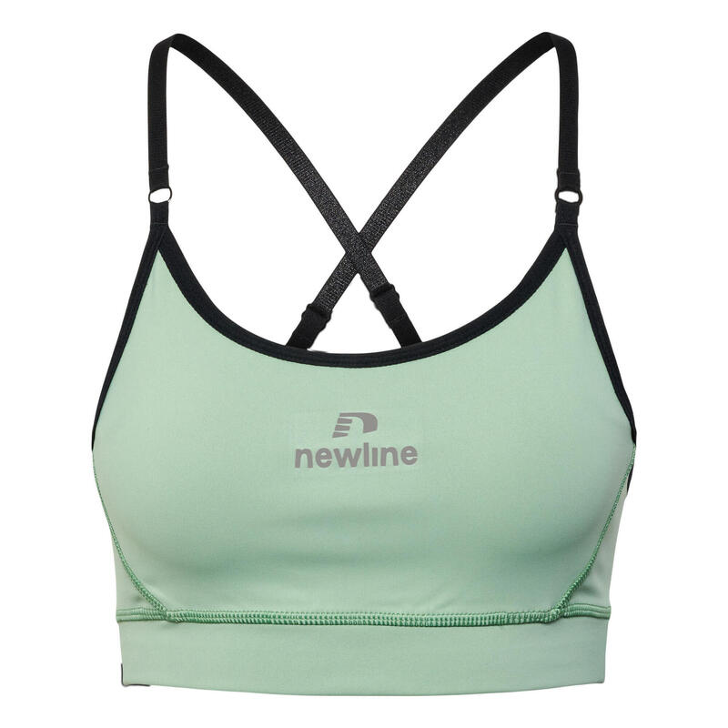 Sport-Bh Damen