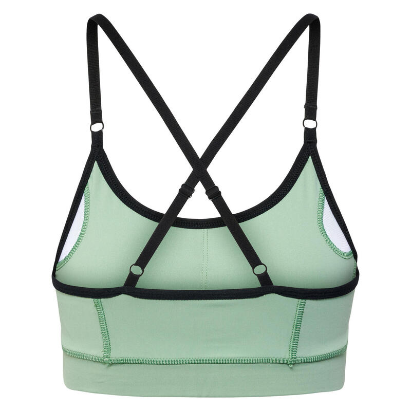 Sport-Bh Damen