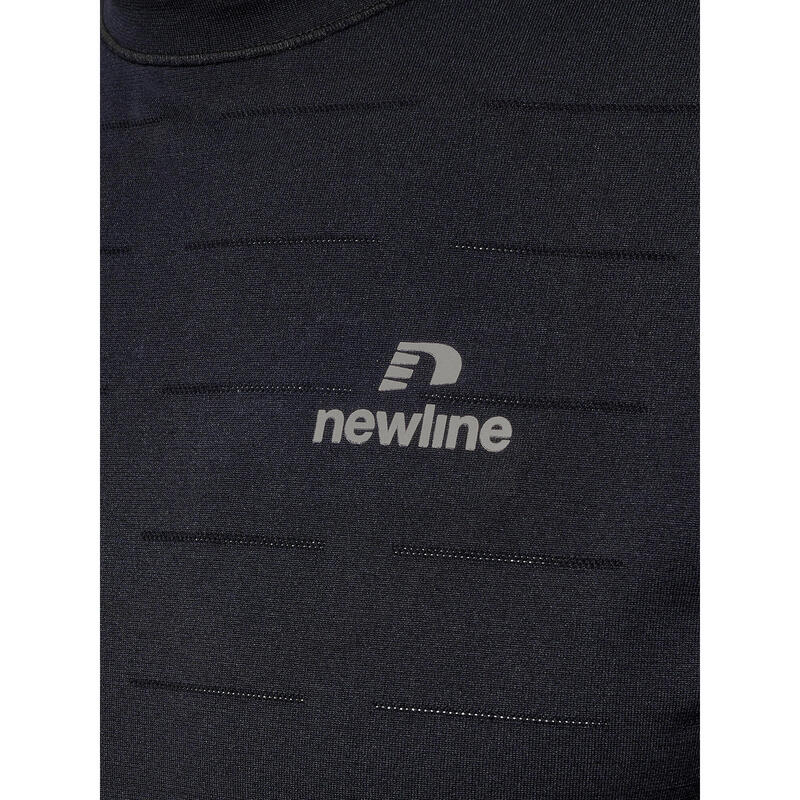 Newline T-Shirt S/S Nwlriverside Seamless T-Shirt S/S Men