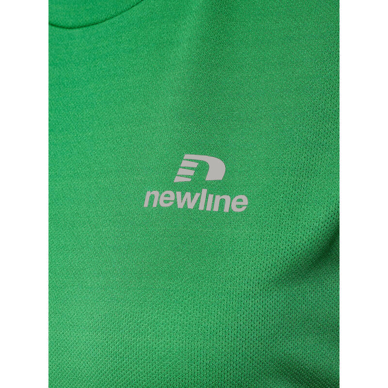 Newline T-Shirt S/S Nwlmemphis T-Shirt S/S Woman