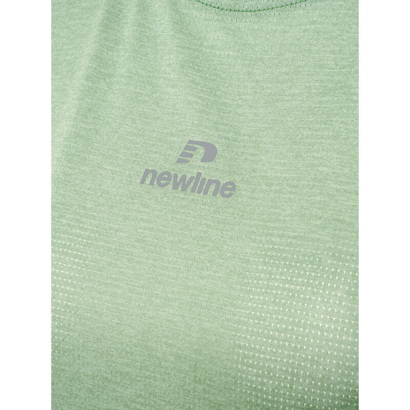 Newline T-Shirt S/S Nwlcleveland T-Shirt S/S Woman