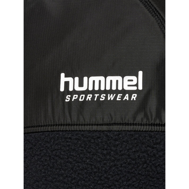 Fermeture Éclair Waistmantel Hmllgc Homme HUMMEL