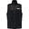 Hummel Waistcoat Hmllgc Theo Fleece Waistcoat