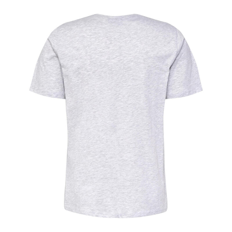 Hummel T-Shirt S/S Hmllgc Rowan T-Shirt