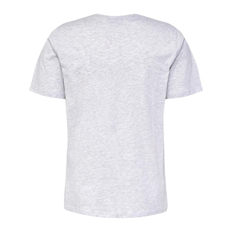 T-Shirt S/S Herren