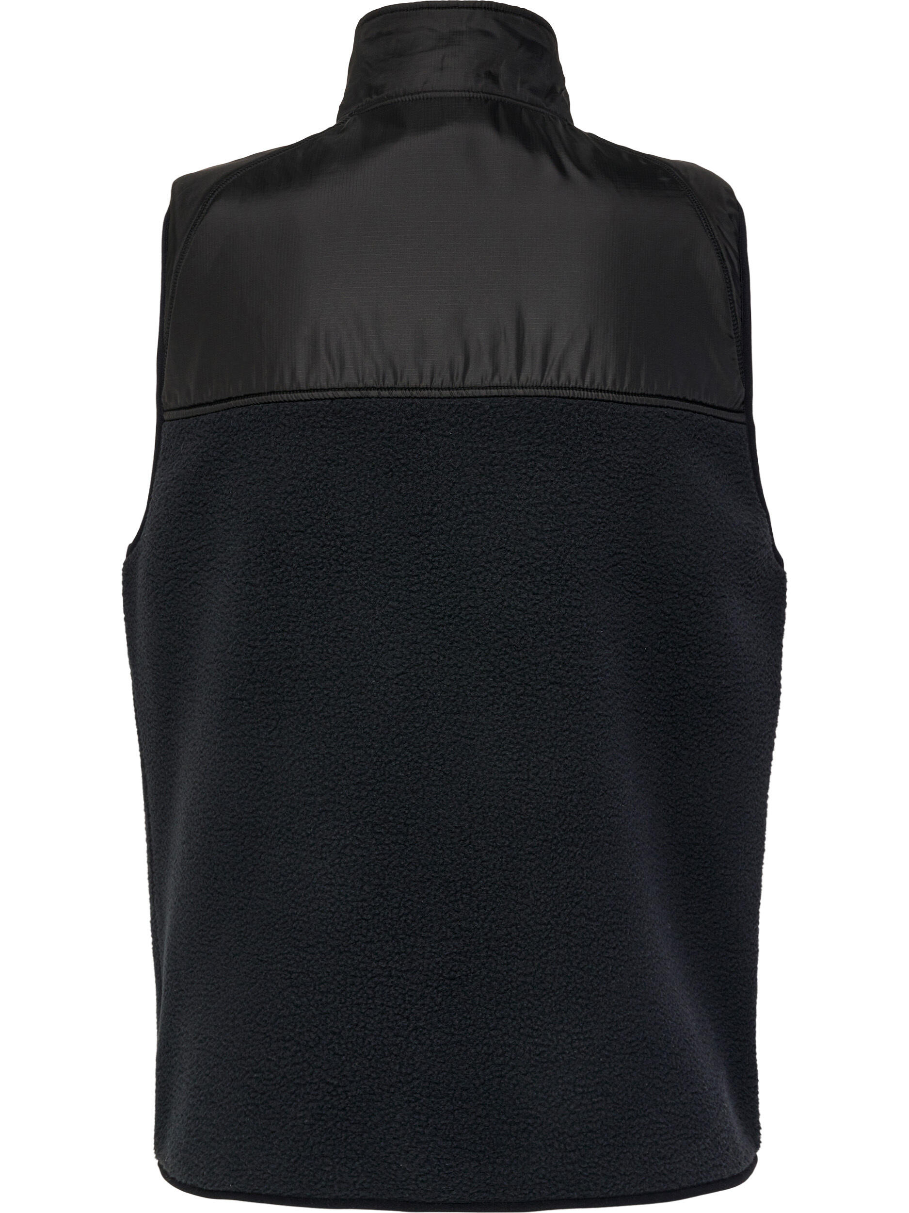 Reißverschluss Waistmantel Hmllgc Theo Herren 3/10