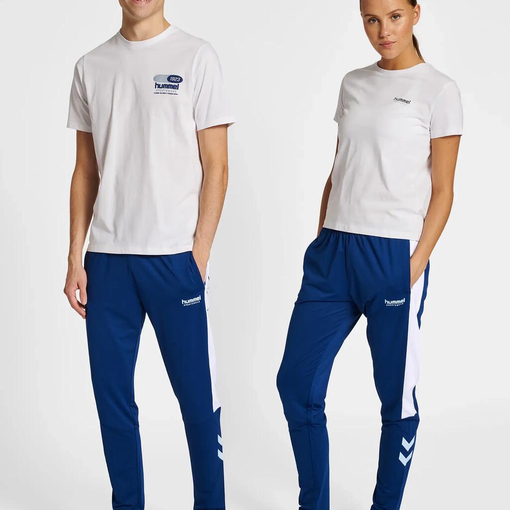 Jogging Trousers Hummel GC Agility LSS