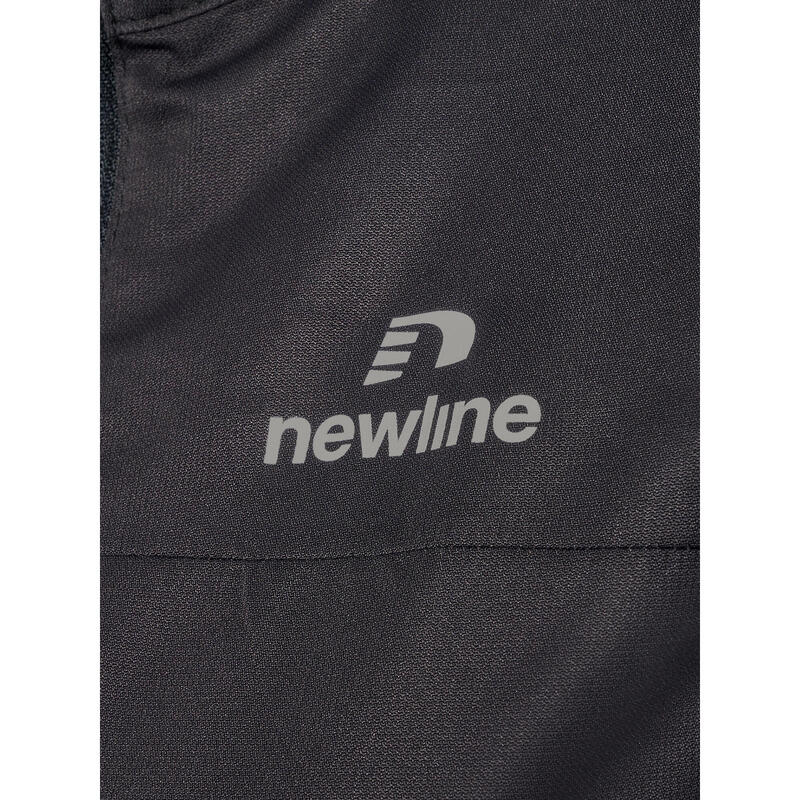 Vest Nwlnashville Course Femme Newline