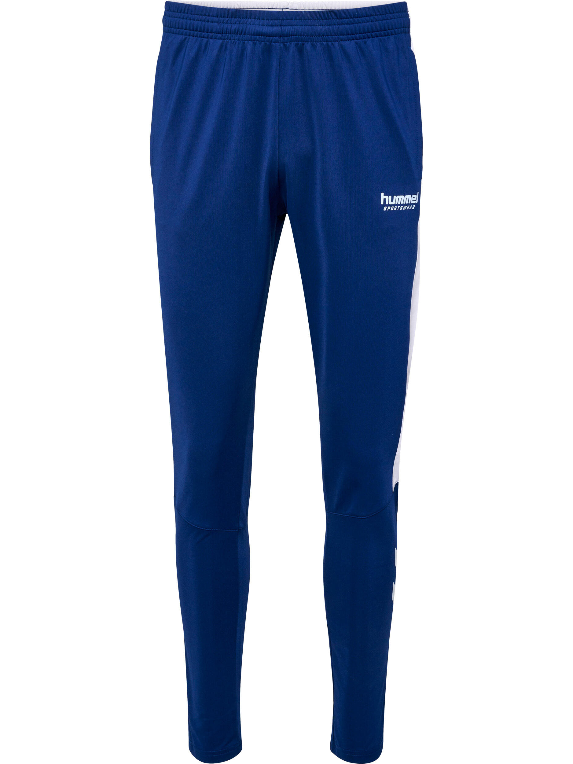 Fermeture À Cordon Pantalon Hmllgc Agility Football Adulte HUMMEL 6/7