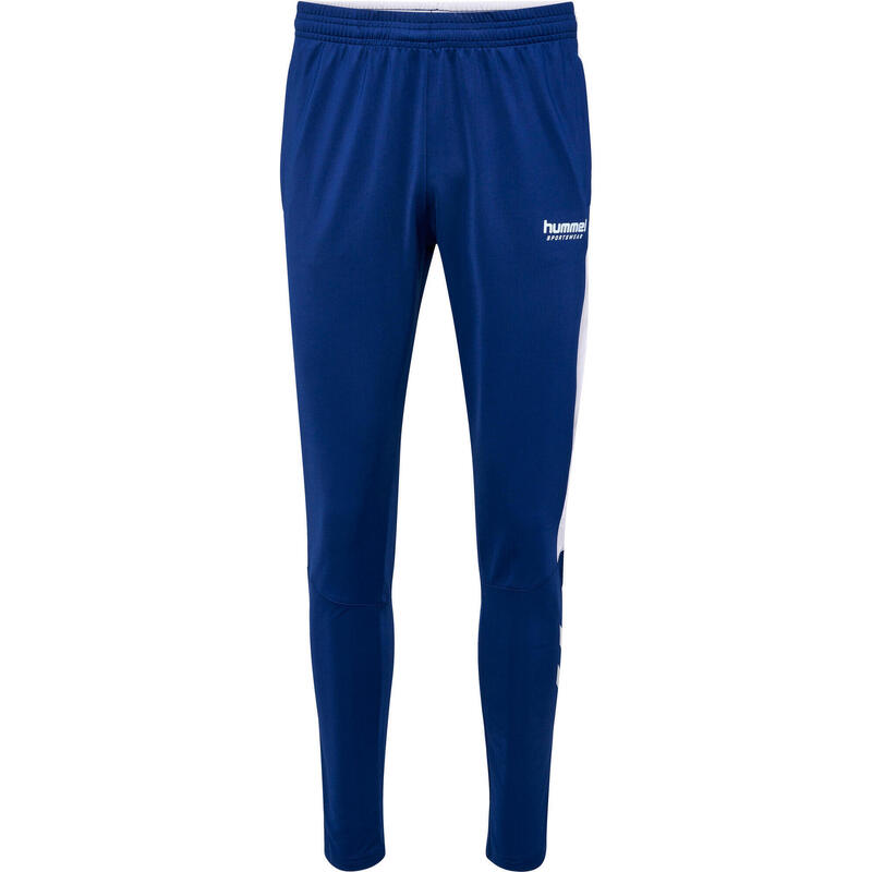 Fermeture À Cordon Pantalon Hmllgc Agility Football Adulte HUMMEL