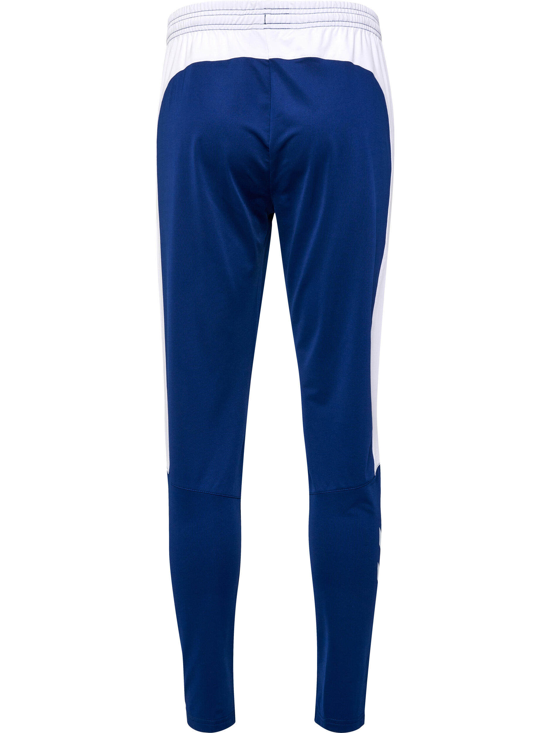 Fermeture À Cordon Pantalon Hmllgc Agility Football Adulte HUMMEL 7/7