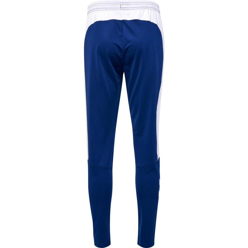 Fermeture À Cordon Pantalon Hmllgc Agility Football Adulte HUMMEL