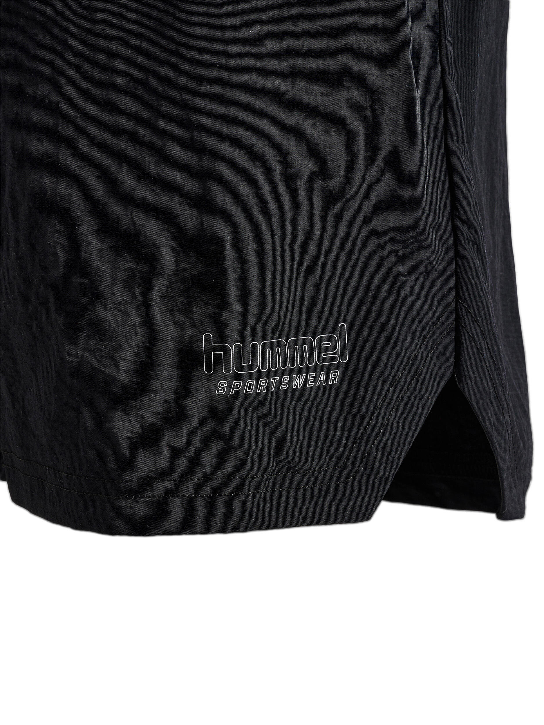 Fermeture À Cordon Short Hmllgc Hal Homme HUMMEL 3/7