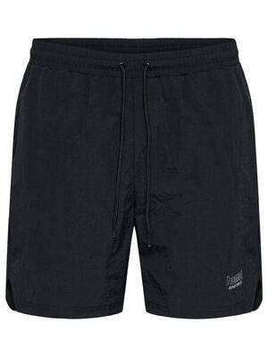 Trekkoordsluiting korte broek hmllgc hal heren hummel