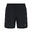 Short Hmllgc Homme Hummel