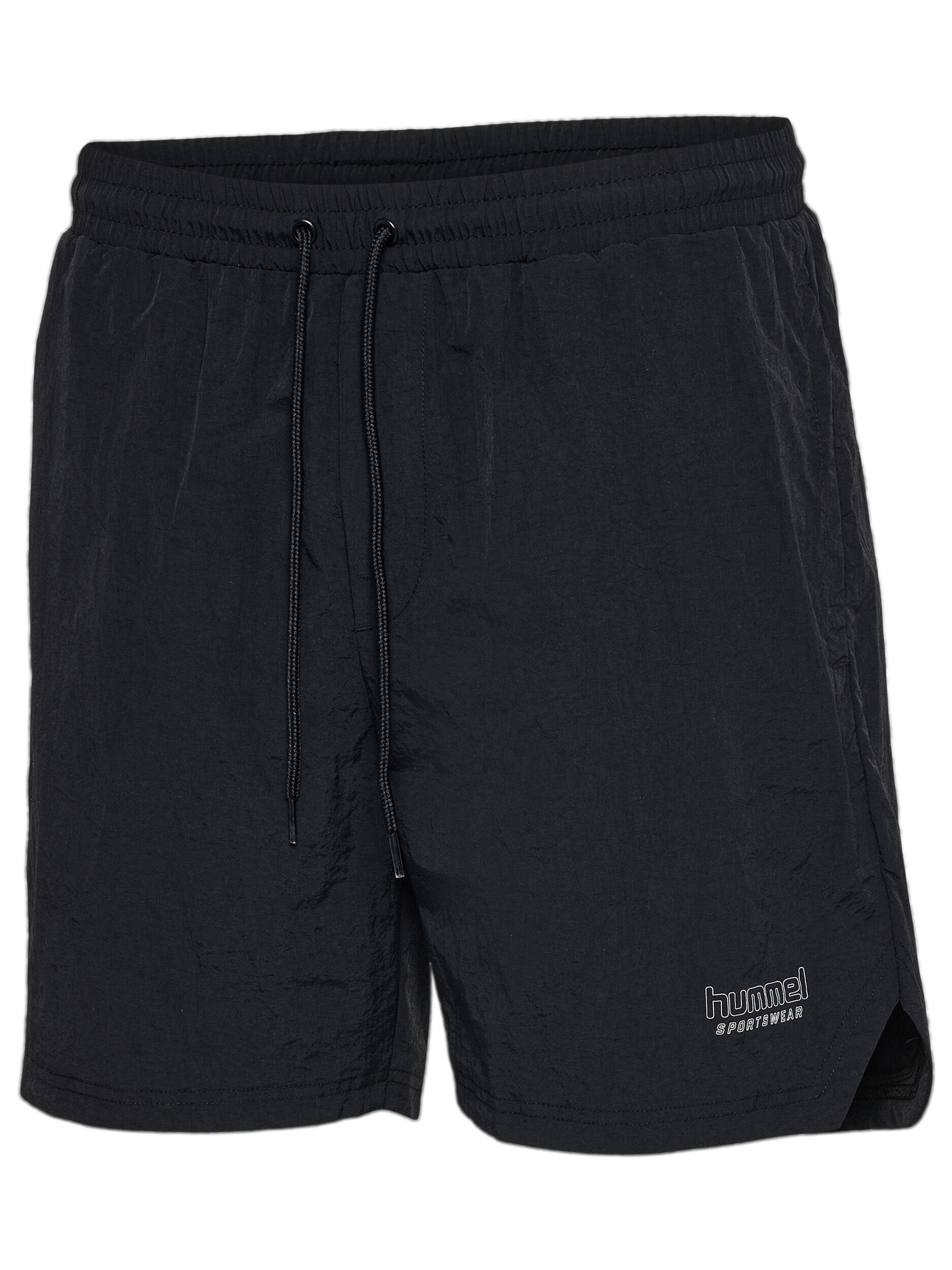 Fermeture À Cordon Short Hmllgc Hal Homme HUMMEL 4/7